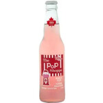 Pop Shoppe - Bubble Gum