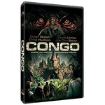 Congo (1995) [USED DVD]