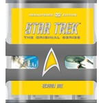 Star Trek: The Original Series - Season 1 [USED DVD]
