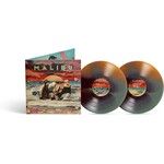 Anderson.Paak - Malibu (10 Year Anniversary) (Coloured Vinyl) [2LP]