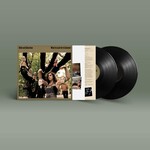 Belle And Sebastian - What To Look For In Summer [2LP]