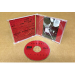 Fugazi - 13 Songs [CD]