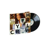 Sheryl Crow - Tuesday Night Music Club (30th Ann) [LP]