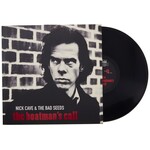Nick Cave & The Bad Seeds - The Boatman's Call [LP]