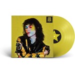 Conan Gray - Found Heaven (Yellow Vinyl) [LP]
