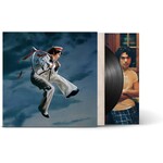 Conan Gray - Wishbone [LP]