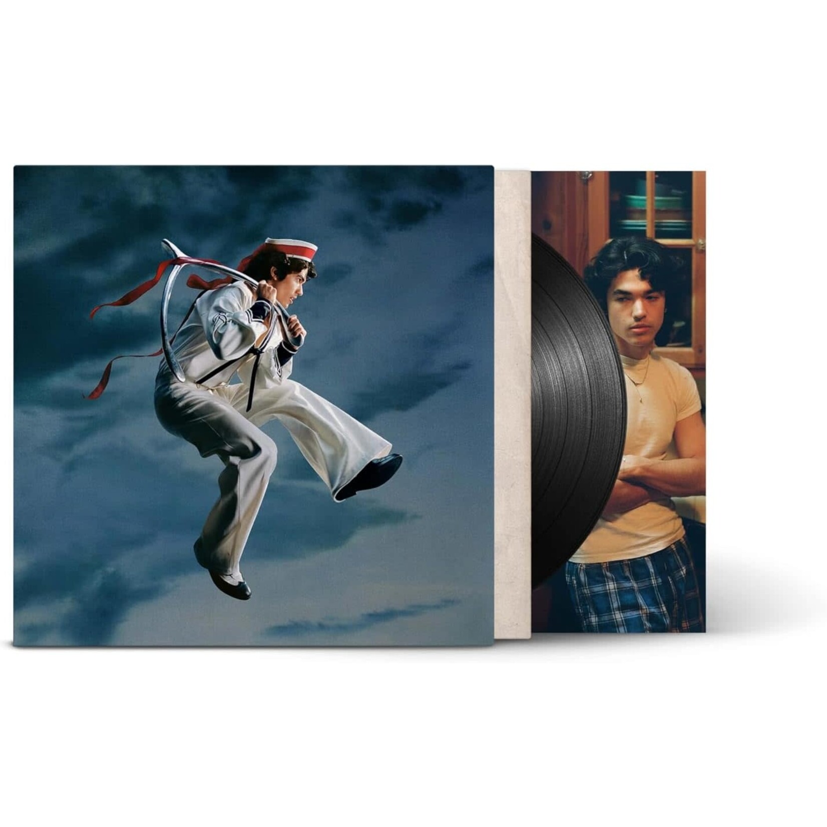 Conan Gray - Wishbone [LP]