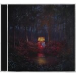 Lord Huron - The Cosmic Selector Vol. 1 [CD]