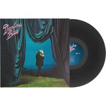 Marcus King - Darling Blue [LP]