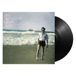 Of Monsters And Men - My Head Is An Animal [2LP]