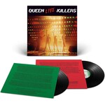 Queen - Live Killers [2LP]