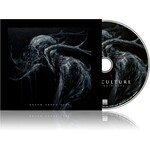 Orbit Culture - Death Above Life [CD]