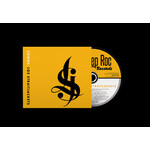 Los Straitjackets - Somos Los Straitjackets [CD]