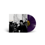 Elliott Smith - Roman Candle (Indie Eco Mix Vinyl) [LP]