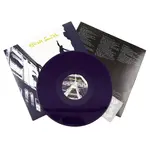 Elliott Smith - Elliott Smith (25th Ann Remaster) (Purple Vinyl) [LP]