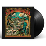 49 Winchester - Change Of Plans [LP]