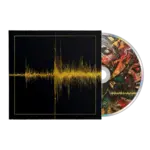 Converge - Hum Of Hurt [CD]