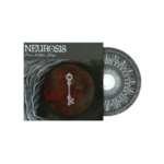 Neurosis - Fires Within Fires [CD]