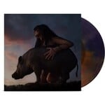 Mannequin Pussy - I Got Heaven (Indie Coloured Vinyl) [LP]