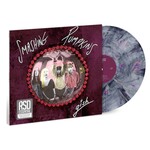 Smashing Pumpkins - Gish (Grey/Pink/Purple Vinyl) (RSD Essential) [LP]
