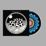Modest Mouse - An Eraser And A Maze [CD]