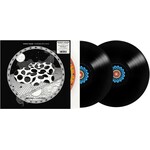 Modest Mouse - An Eraser And A Maze [2LP]