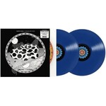 Modest Mouse - An Eraser And A Maze (Indie Blue Vinyl) [2LP]