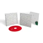 Explosions In The Sky - The Earth Is Not A Cold Dead Place [CD]