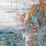 Explosions In The Sky - The Wilderness [CD]
