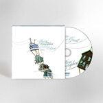 New Pornographers - Continue As A Guest [CD]
