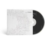 Nine Inch Nails - Tron: Ares: Divergence (OST) [CD]