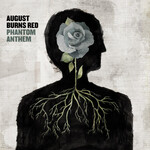 August Burns Red - Phantom Anthem [CD]