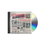 Guns N Roses - Lies [CD]
