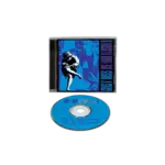 Guns N Roses - Use Your Illusion II (2022 Remaster) [CD]