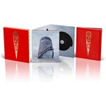 Rammstein - Zeit (Ltd Spec Ed) [CD]