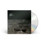 Clutch - Clutch [CD]
