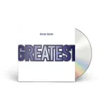 Duran Duran - Greatest [CD]