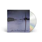 Kyuss - And The Circus Leaves Town [CD]