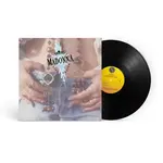 Madonna - Like A Prayer [LP]