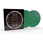 Shinedown - Amaryllis (Green Vinyl) [LP]