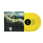 Beyonce - Lemonade (Yellow Vinyl) [2LP]