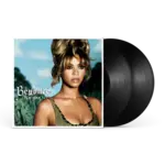 Beyonce - B'Day [2LP]