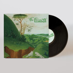 Fruit Bats - The Landfill [LP]