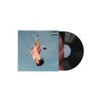 Olivia Rodrigo - You Seem Pretty Sad For A Girl So In Love [LP]