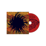 Neurosis - An Undying Love For A Burning World [CD]