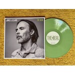 James Leclaire - The Deal [LP]