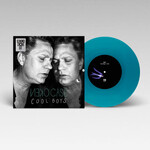 Neko Case - Cool Boys/Winchester Mansion Of Sound [7"] (RSD2026)