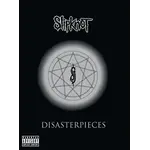 Slipknot - Disasterpieces [USED 2DVD]