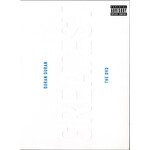 Duran Duran - Greatest: The DVD [USED 2DVD]