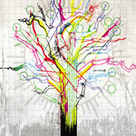 Rosetta - Determinism Of Morality [USED CD]